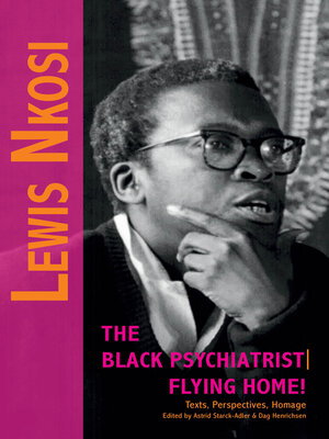 cover image of Starck-Adler